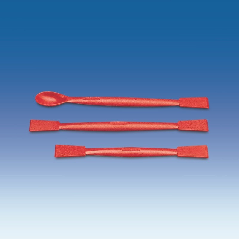 Spatule | Spatule polyamide 5 modèles VITLAB | VIT-80593