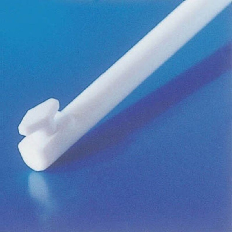 Tige d'agitation | Tige d'agitateur PTFE pour pale Cowie technology 8 modèles | COW-0055301