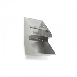 Distributeur Inox