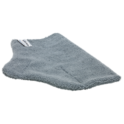 Vikan Gant microfibre de nettoyage