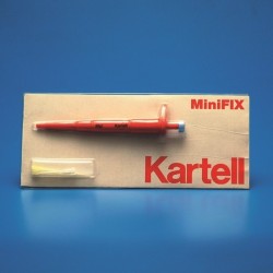 Micropipette MiniFix Kartell