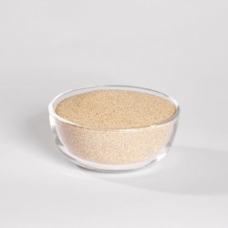 Sable pour remplissage de bain de sable Gestigkeit Harry™