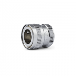 Coupleur rapide NITO laiton | Coupleur NITO 53500A3 laiton chromé 1/2” x 1/2" BSP femelle | AK53500A3