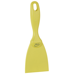 Grattoir spatule détectable | Vikan Grattoir détectable 75 mm 5 couleurs 4062 | VIK-40623