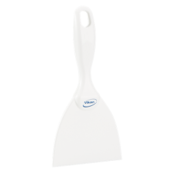 Grattoir spatule détectable | Vikan Grattoir détectable 102 mm 5 couleurs 4061 | VIK-40633