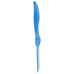 Grattoir spatule détectable | Vikan Grattoir détectable 75 mm 5 couleurs 4062 | VIK-40623