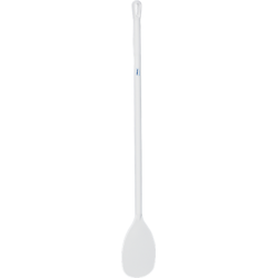 Grattoir et Spatule | Vikan Mélangeur en polypropylène 1190 mm 70105 | VIK-70105