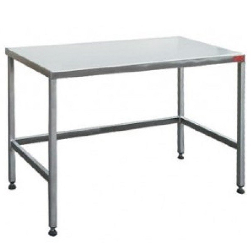 Pince de table aluminium / Supports statifs, noix et pinces