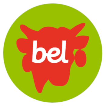 Bell, client de Novetal Industries