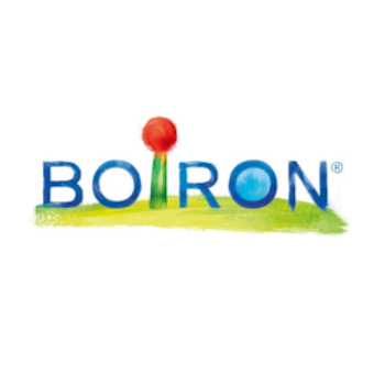 Boiron, client de Novetal Industries