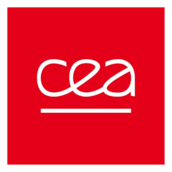CEA, client de Novetal Industries