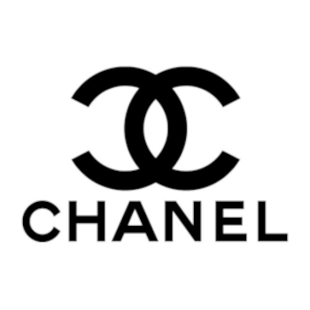 Chanel, client de Novetal Industries