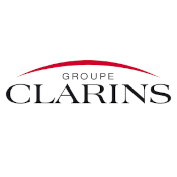 Clarins, client de Novetal Industries