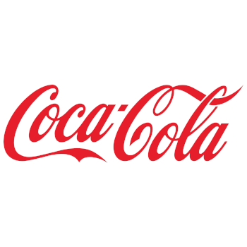 Coca-Cola, client de Novetal Industries