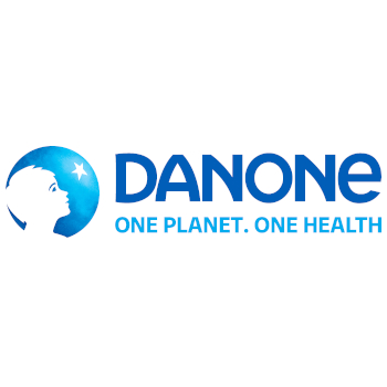 Danone, client de Novetal Industries