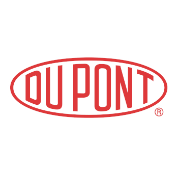Dupont, client de Novetal Industries