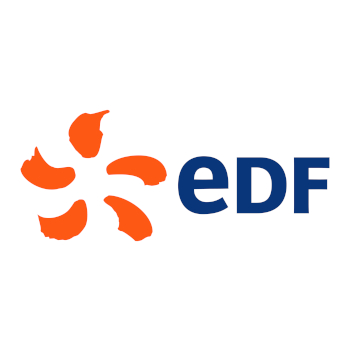 EDF, client de Novetal Industries
