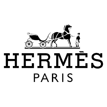 Hermes, client de Novetal Industries