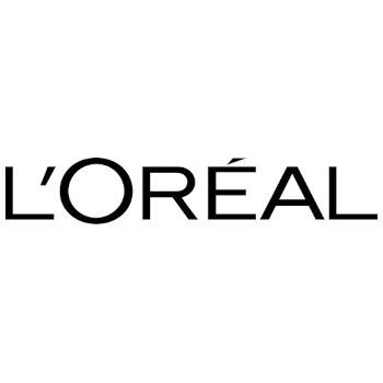 L'Oreal, client de Novetal Industries