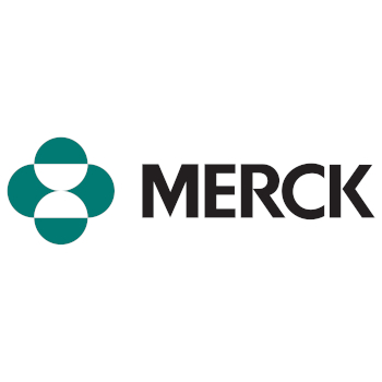 Merck, client de Novetal Industries