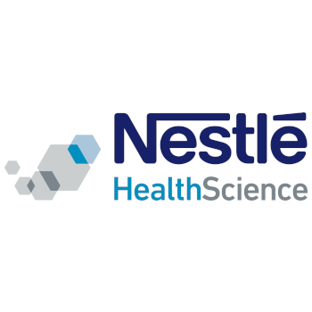 Nestlé, client de Novetal Industries