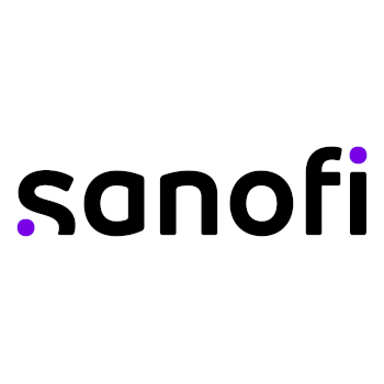 Sanofi, client de Novetal Industries