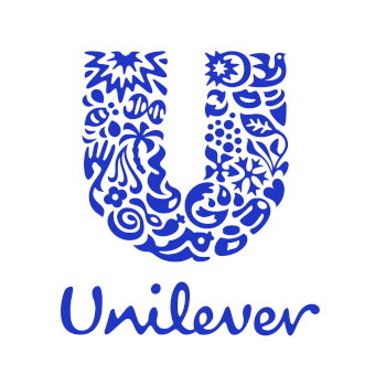 Unilever, client de Novetal Industries
