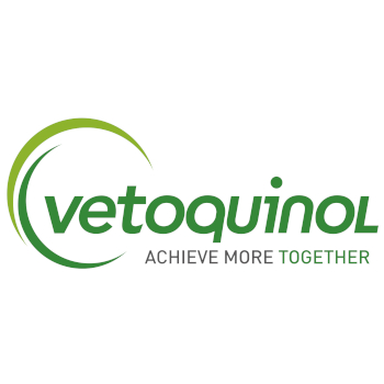 Vetoquinol, client de Novetal Industries