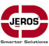 LOGO JEROS