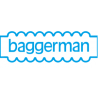 Baggerman